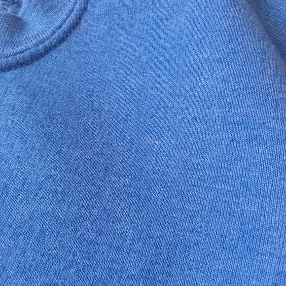 Dairy Queen Graphic Print Crew Neck Sweatshirt and 2 T-Shirts Bundle Size Medium - Picture 9 of 12